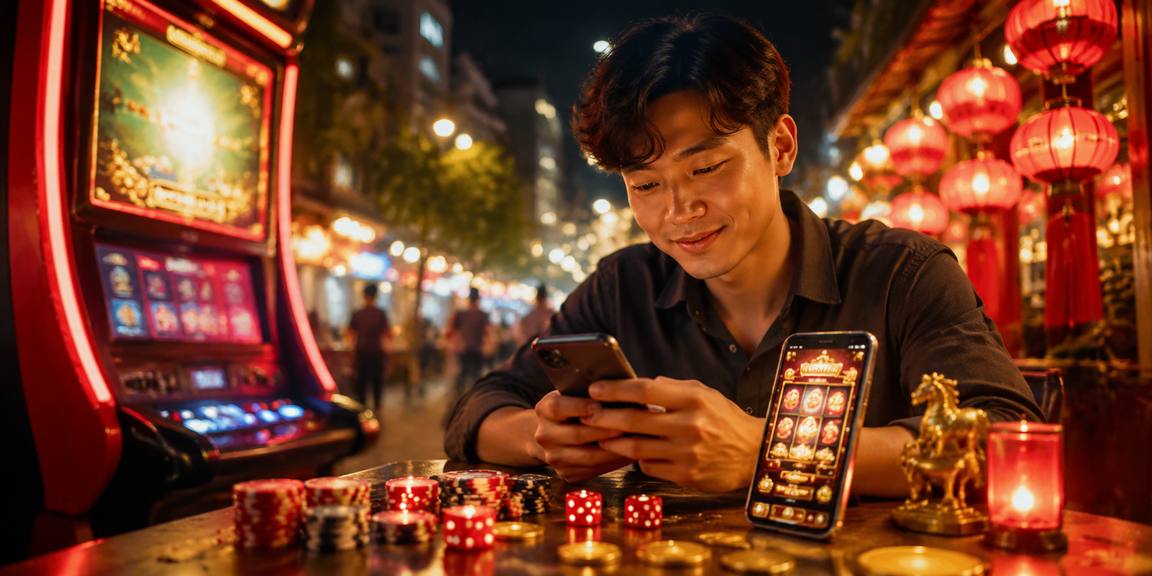 mm898 Chúng tôi bảo vệ thông tin của bạn như thế nào