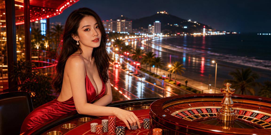 mm898 Hoàn tiền hàng tuần