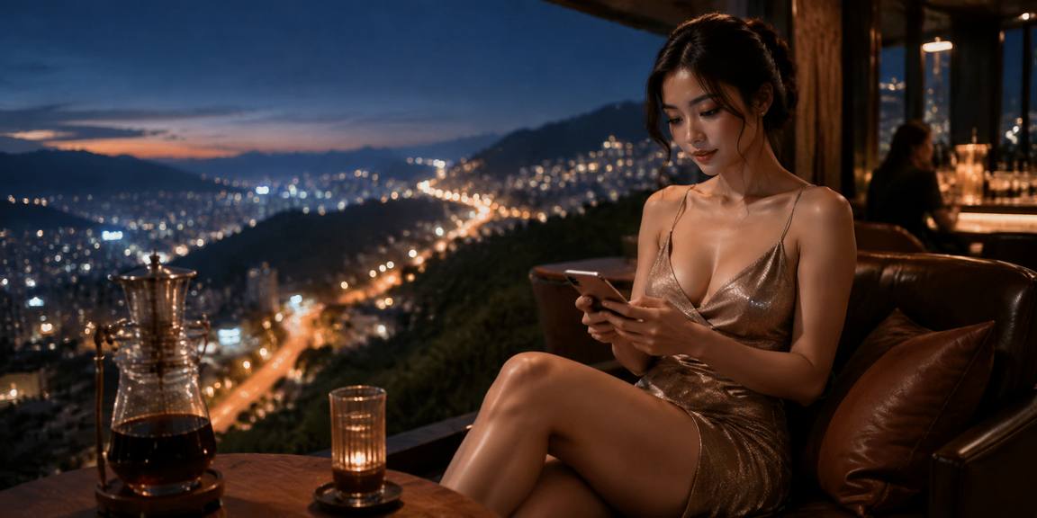 mm898 mm898 được xây dựng thế nào
