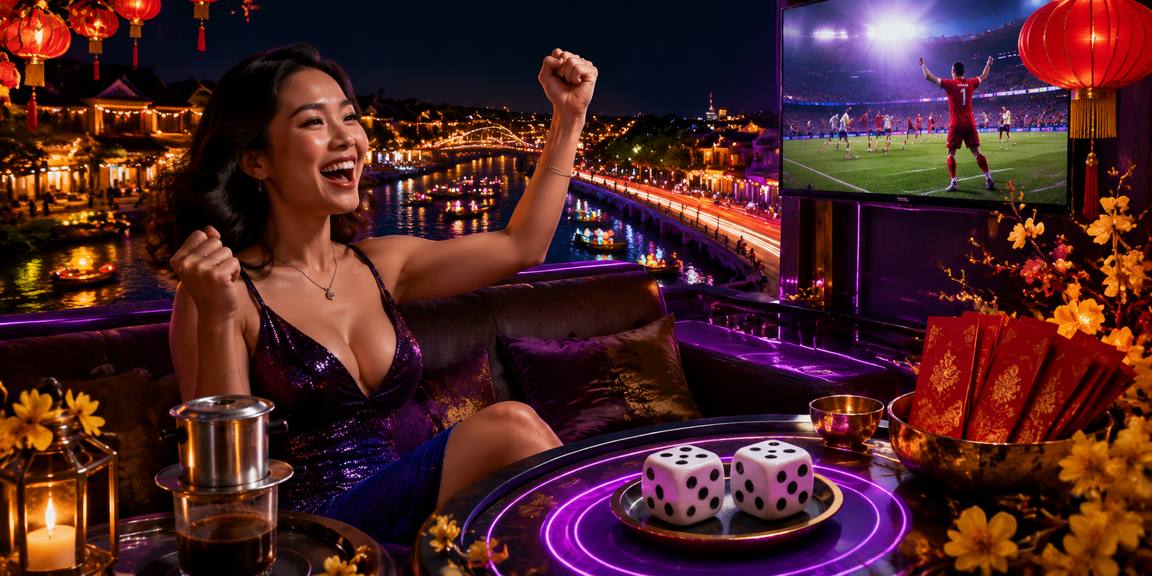 mm898 Lobby Đầy Đủ Ngay Trong Tab Trình Duyệt