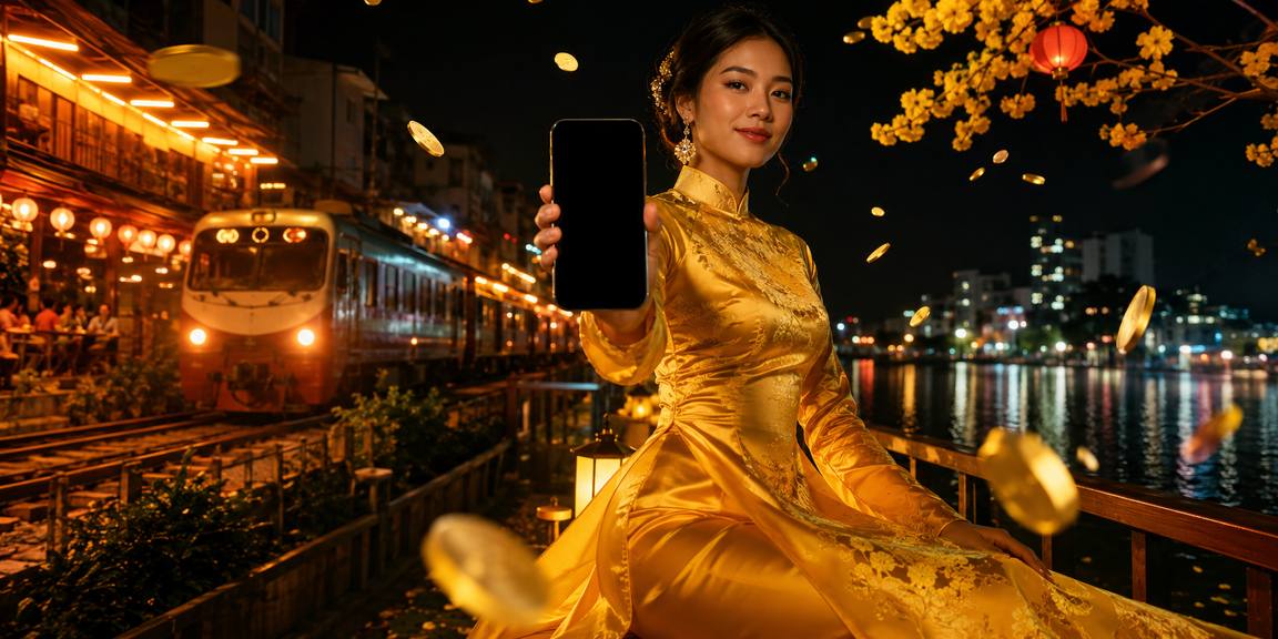 mm898 Nạp tiền vào mm898 qua ví điện tử — tiền vào ngay, rút về khi muốn
